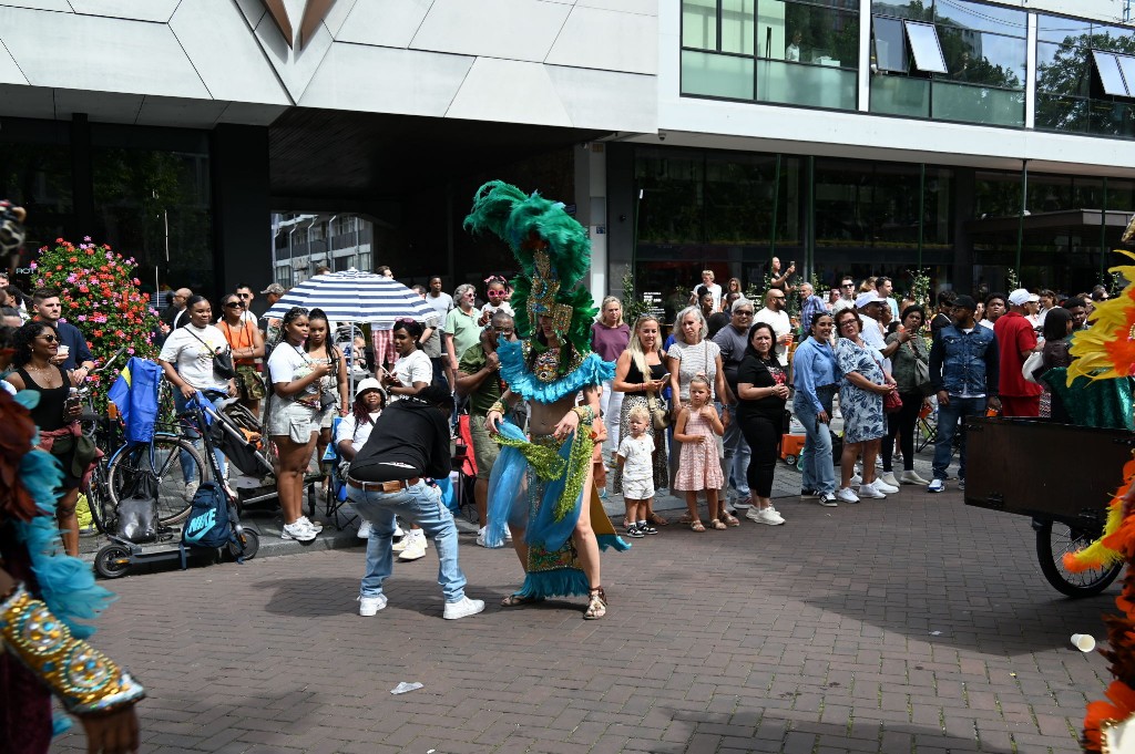 ../Images/Zomercarnaval 2024 630.jpg